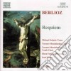 Hector Berlioz - Requiem (2 Cd) cd