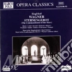 Siegfried Wagner - Sternengebot - Albert Werner Andreas Dir /horn, Lukic, Kruzel, Roberts (2 Cd) cd