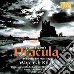 Wojciech Kilar - Bram Stoker's Dracula