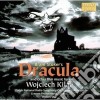 Wojciech Kilar - Bram Stoker's Dracula cd