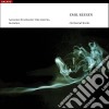 Emil Reesen - Opere Orchestrali cd