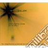 Hansen / Danish National Vocal Ensemble - Hymn To The Sun (Musica DI Compositori Danesi Per Coro A Cappella) cd