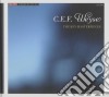 Christoph Ernst Friedrich Weyse - I Grandi Capolavori (2 Cd) cd