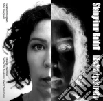 Steingrimur Rohloff - Medea/Lysistrata cd