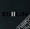 Anders Koppel - Still Life cd