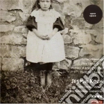 Koch Jesper - Opere Orchestrali - Gluschenko Fedor Dir /susanne Elmark, Soprano, Michaela Fukacova, Violoncello, Bjarne Hansen, Violino, Mats Hedeli cd