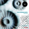 Koppel / Bentzon / Rasmussen - Trii Per Pianoforte /Jalina Trio cd
