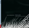 Jorgensen Klaus Ib - Moon-pain - Goblin Dance - Lisbon Revisted- Hillier Paul Dir/iris Oja, Mezzo Soprano, Remix Ensemble, Klettwood cd