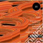 Trash - Andersen Frode Fis cd