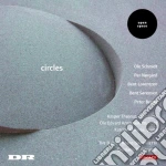 The Art Of Trombone / Various cd