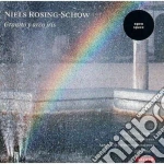 Rosing-schow Niels - Granito Y Arco Iris cd