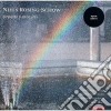 Rosing-schow Niels - Granito Y Arco Iris cd