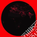 Niels Rosing-Schow - A Talk Of Our Time cd