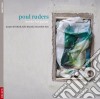 Poul Ruders - Opere Per Chitarra cd