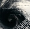Anders Brodsgaard - Galaxy cd