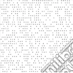 Jexper Holmen - Oort Cloud cd