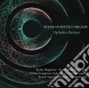 Svend Hvidtfelt Nielsen - Ophelia Dances cd