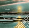 Hvidtfelt Nielsen / Hegaard / Norholm - 5 Trii Con Piaoforte DI Compositori Danesi cd
