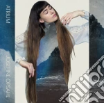 Josefine Opsahl - Atrium cd