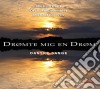 Dromte Mig En Drom (Musica Corale Danese) cd