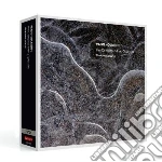 Vagn Holmboe - Quartetti Per Archi (integrale) (7 Cd) cd