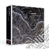 Vagn Holmboe - Quartetti Per Archi (integrale) (7 Cd) cd