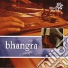 Bhangra Beatz / Various cd