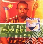 So' Forest - Bikutsi Pop: The Songs Of So' Forest cd