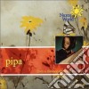 Pipa - From A Distance Featuring Wu Man cd