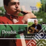 Douduk: The Sound Of Armenia / Various