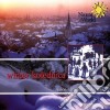 Winter Kolednica: Seasonal Carols From Slovenia / Various cd