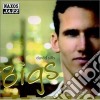 David Sills - Bigs cd