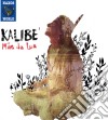 Mae De Lua - Kalibe' cd