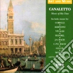 Art And Music cd