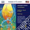 Ofer Ben-Amots - Celestal Dialogues, Hashkivenu-song Of The Angels, Shetl Songs, Salmo 81 cd