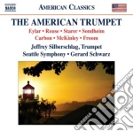 Jeffrey Silberschlag / Various cd