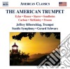Jeffrey Silberschlag / Various cd