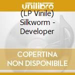 (LP Vinile) Silkworm - Developer vinile