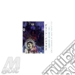 All clues lead to meagans bed cd