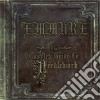 Emmure - Complete Guide To Needlework cd