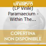 (LP Vinile) Paramaecium - Within The Ancient Forest vinile