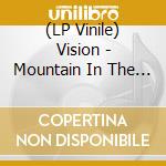 (LP Vinile) Vision - Mountain In The Sky lp vinile
