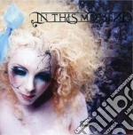 In This Moment - Beautiful Tragedy cd