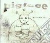 Pigface - Best Of... Preaching to the Perverted (2 Cd) cd