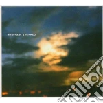 Chris Connelly - Night Of Your Life cd