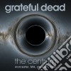 Grateful Dead (The) - The Cenrum, Worcester, Ma April 4Th 1987 (2 Cd) cd