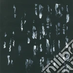 (LP Vinile) Sightings - Amusers And Puzzlers vinile