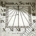 Umbra sum cd