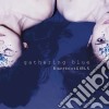 Righteousgirls - Gathering Blue cd