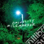Milemarker - Ominosity cd